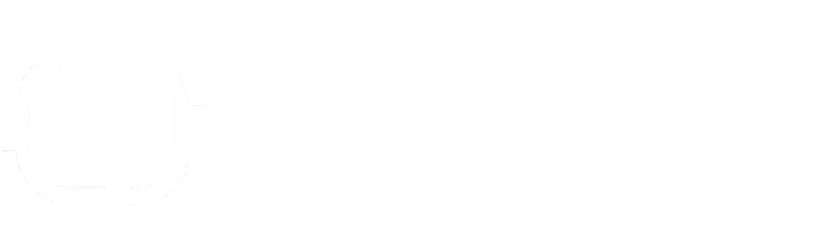 笔记本电脑外呼被系统阻止 - 用AI改变营销